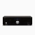 [ADVXP700] Advance Paris X-P700.webp