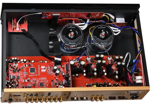 xp700-inside.jpg