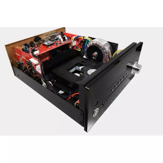 MC60e-680x680.webp