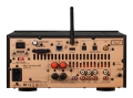 MyConnect60B-rear.png
