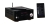 MyConnect-60B-slate.jpg