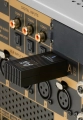 advance-a-I190-a-btc.jpg