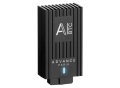 Afbeelding-A-BTC-1-1024x753.png