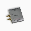 [ADVWTX700EVO] Advance Paris WTX-700 EVO.webp