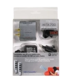 Advance_Paris_WTX_700_packaging.jpg