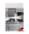 Advance_Paris_WTX_700_packaging.jpg