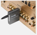 Advance-Paris-WTX-700-WTX-700-EVO-Bezprzewodowy-odbiornik-audio-aptx-HD-Bluetooth-173305.jpg