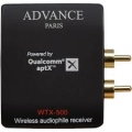 wtx500.jpg