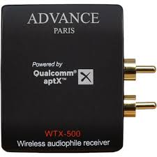 wtx500.jpg