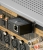 advance-a-I190-a-ntc.jpg