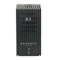 Advance-Paris-A-NTC.jpg