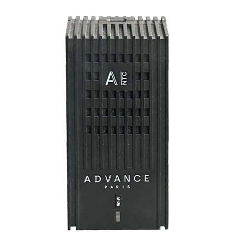Advance-Paris-A-NTC.jpg
