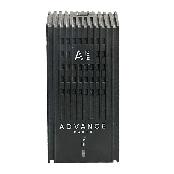 Advance-Paris-A-NTC.jpg