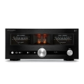 [A-i190BLACK] Advance Paris NOVA A-i190 Black.webp