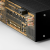 ADVANCE_NOVA_A-I190_A-NTC_black.webp