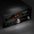ADVANCE_NOVA_A-I190_BEAUTYSHOT_black.webp