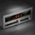 ADVANCE_NOVA_A-I190_BEAUTYSHOT_grey.webp