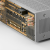 ADVANCE_NOVA_A-I190_A-NTC_grey.webp