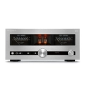 [A-i190GREY] Advance Paris NOVA A-i190 Grey.webp