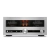 [A-i190GREY] Advance Paris NOVA A-i190 Grey.webp