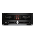 [A-i130BLACK] Advance Paris NOVA A-i130 Black.webp