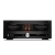 [A-i130BLACK] Advance Paris NOVA A-i130 Black.webp