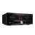 ADVANCE_NOVA_A-I130_3-4_black.webp