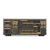 ADVANCE_NOVA_A-I130_BACK.webp