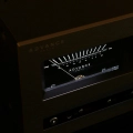 ADVANCE_Vumeter.webp