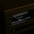 ADVANCE_Vumeter.webp