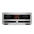 [A-i130GREY] Advance Paris NOVA A-i130 Grey.webp