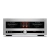 [A-i130GREY] Advance Paris NOVA A-i130 Grey.webp
