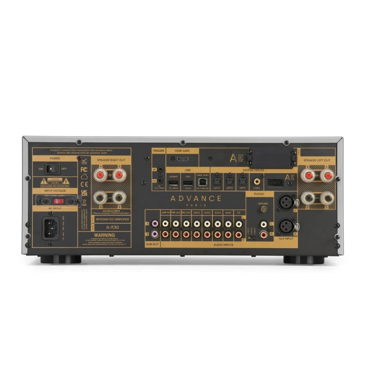 ADVANCE_NOVA_A-I130_BACK_grey.webp