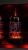 ADVANCE_Tubes.webp