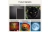 971e87c0ad0a38455193080e02aac470f5f30100_429625_3__94584.webp