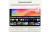 36220e3fb7006a6ca70b787b815b99371e5a5675_429625_8__59464.webp