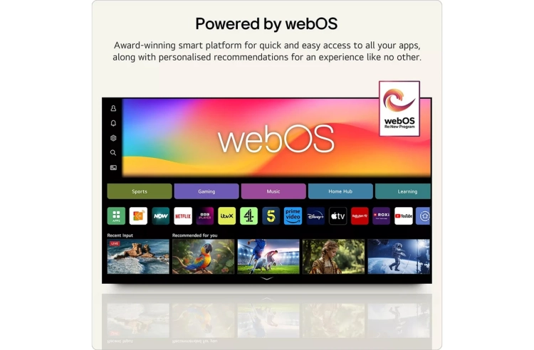 36220e3fb7006a6ca70b787b815b99371e5a5675_429625_8__59464.webp
