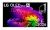 83G69_1.webp