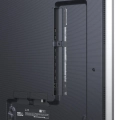 LG-OLED83G64LW-audio-color-warszawa-5.jpg.webp