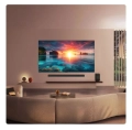 lg-telewizor-oled83g64lw,187573174377_5 (1).webp