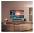 lg-telewizor-oled83g64lw,187573174377_5 (1).webp