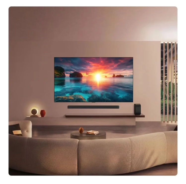 lg-telewizor-oled83g64lw,187573174377_5 (1).webp
