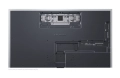 lg-telewizor-oled83g64lw,187573174377_5.webp