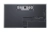 lg-telewizor-oled83g64lw,187573174377_5.webp
