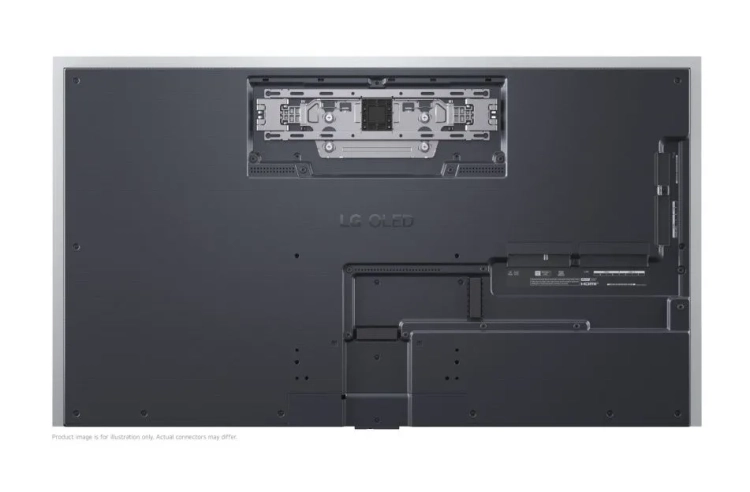 lg-telewizor-oled83g64lw,187573174377_5.webp