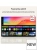 X3XCU_SQ5_0000000004_BLACK_SLd3.webp
