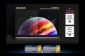 lg-oled-evo-c6-2026-feature-04-perfect-black-color-m-pl.jpg
