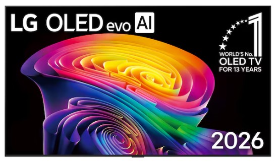oled83C_1.jpg