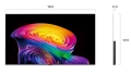 oled83C_3.jpg