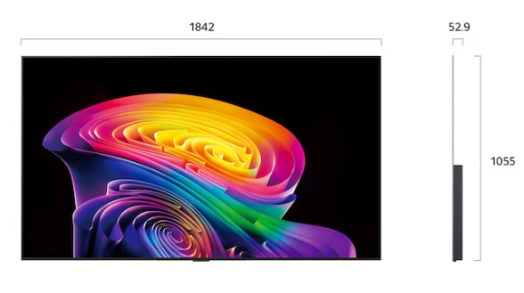 oled83C_3.jpg